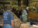 DSCF0007_640x480