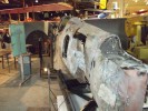 DSCF0016_640x480
