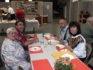 DSCF0025_640x480