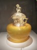 DSCF0044_360x480