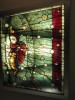DSCF0045_360x480