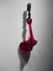 DSCF0046_360x480