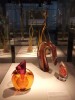 DSCF0047_360x480