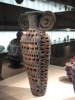 DSCF0051_360x480