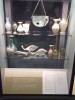 DSCF0059_360x480