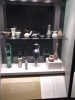 DSCF0060_360x480