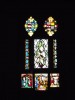 DSCF0064_360x480