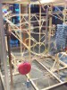 DSCF0077_360x480