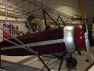 DSCF0101_640x480