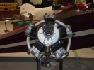 DSCF0102_640x480