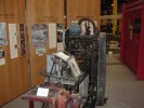 DSCF0107_640x480