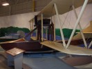 DSCF0108_640x480