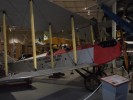 DSCF0111_640x480