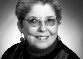 Barb-Pic 002 B&W C No Frame