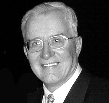 Dennis G Yerkey