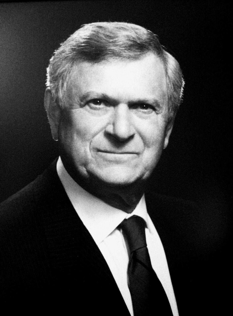 Ivan D. Livi, Sec Ivan D. Livi, Sec