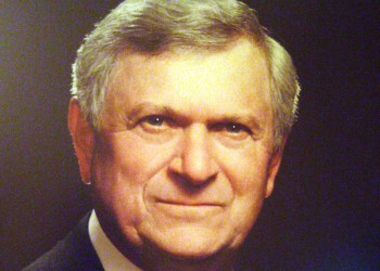 Ivan D Livi