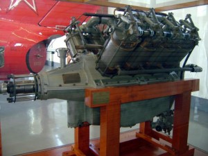 KLBE_Museum_visit (21)
