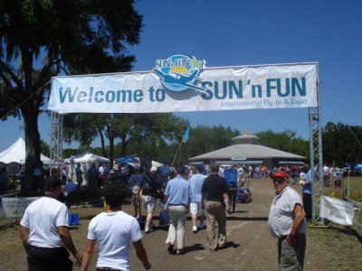 OX5.SUN.N.FUN.2011 (6)
