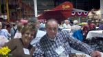 2011-09-23_18-58-40_676 2011-09-23_18-58-40_676