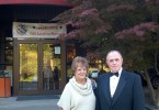 Hendershot & Wife Cropped 2011-09-24_17-53-01_443 Tom Hendershot & Wife Nina